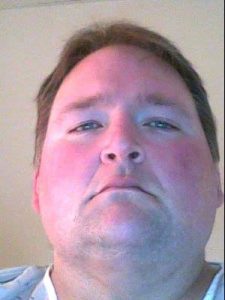 Joseph Donald Rice Jr., 56 – The Dalton Gazette & The Kidron News