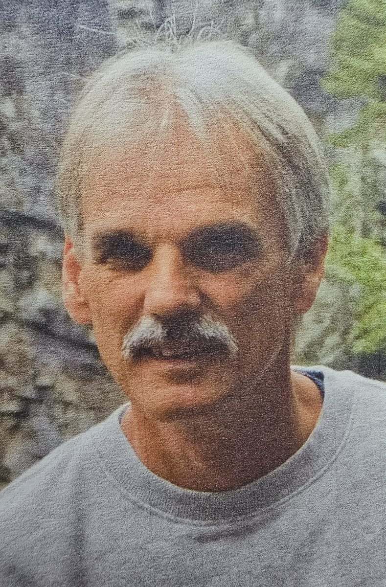 The Dalton Gazette The Kidron News The dalton gazette the kidron news