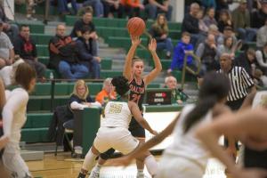 Kelsey Shoup1 (2)[1]