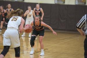 Kelsey Shoup1 (3)