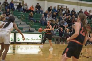 Kelsey Shoup2 (2)[1]